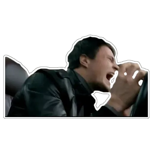 Pack3 - Sticker 19