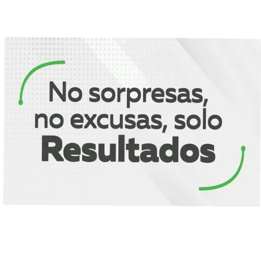 Red Única - Sticker 19