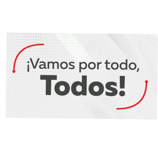 Red Única - Sticker 15