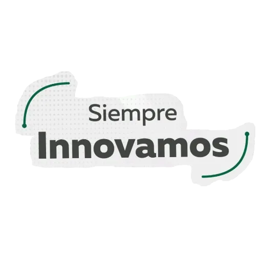 Red Única - Sticker 11