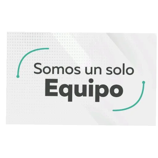 Red Única - Sticker 17