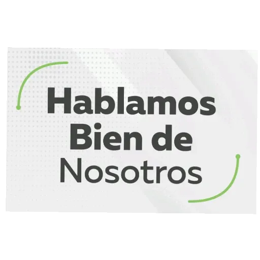 Red Única - Sticker 18