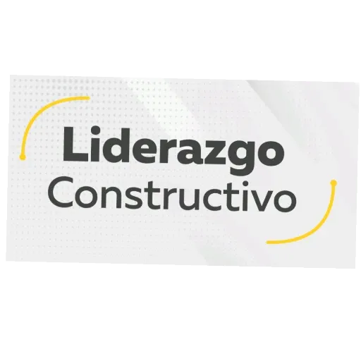 Red Única - Sticker 16