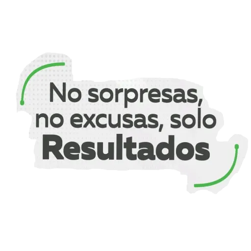 Red Única - Sticker 10