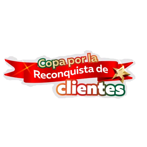 Red Única - Sticker 13