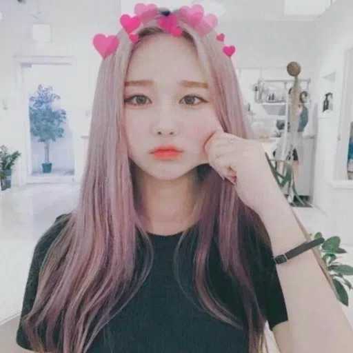 sweet love - Sticker 9