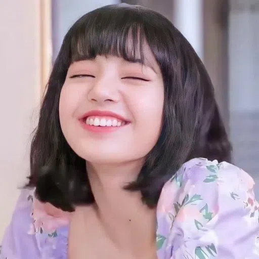 sweet love - Sticker 20