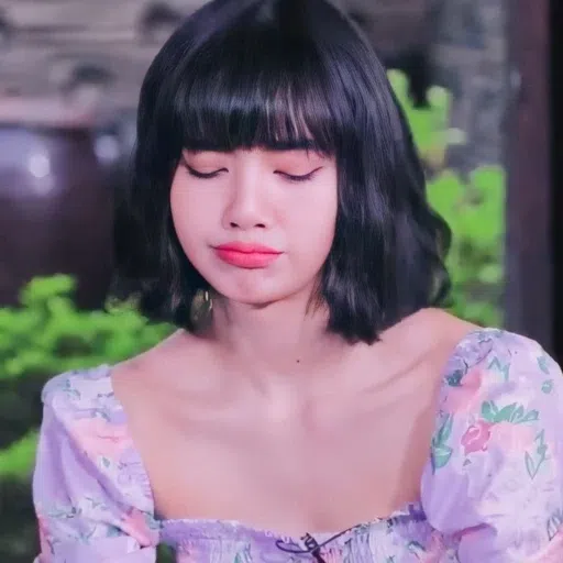 sweet love - Sticker 16