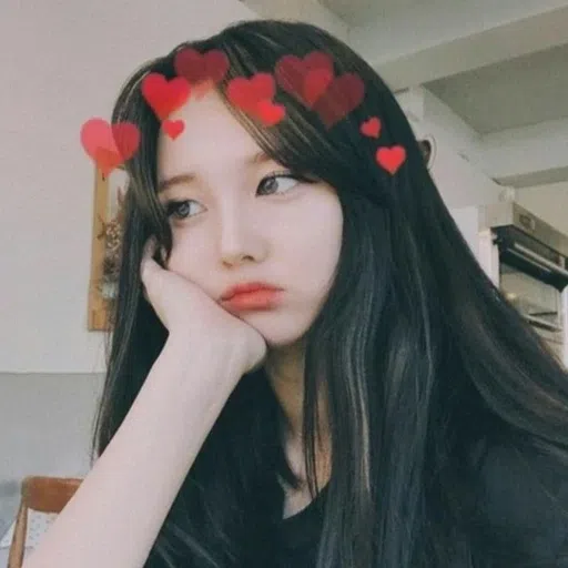 sweet love - Sticker 11