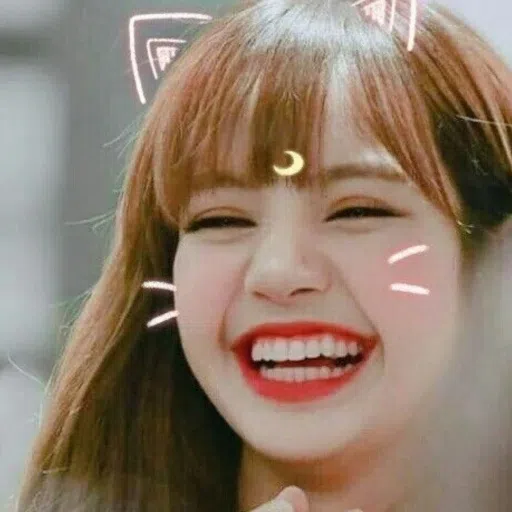 sweet love - Sticker 14