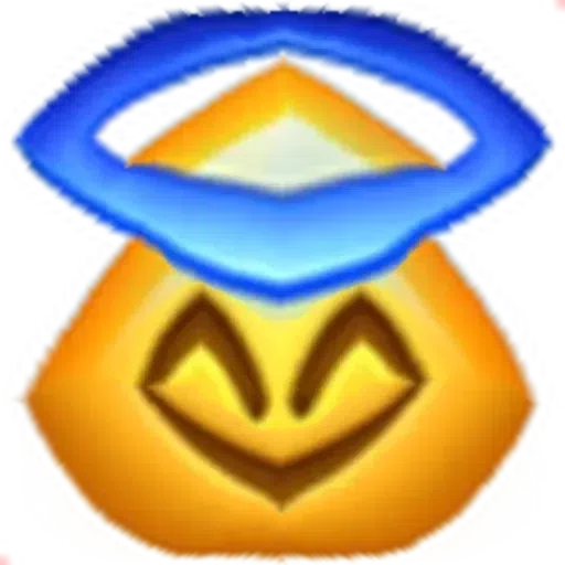 Emojiijome 2 - Sticker 30