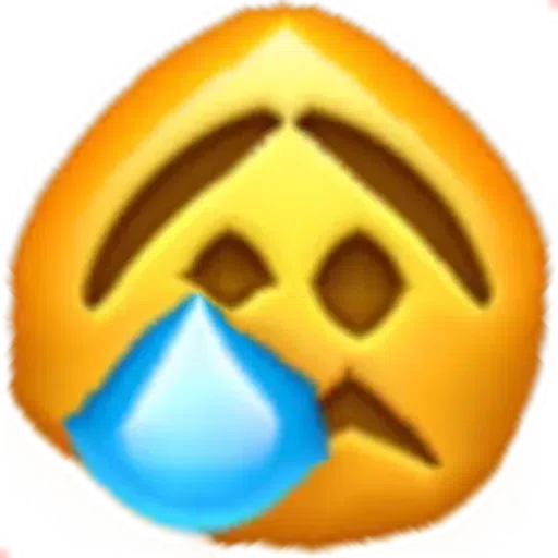 Emojiijome 2 - Sticker 11
