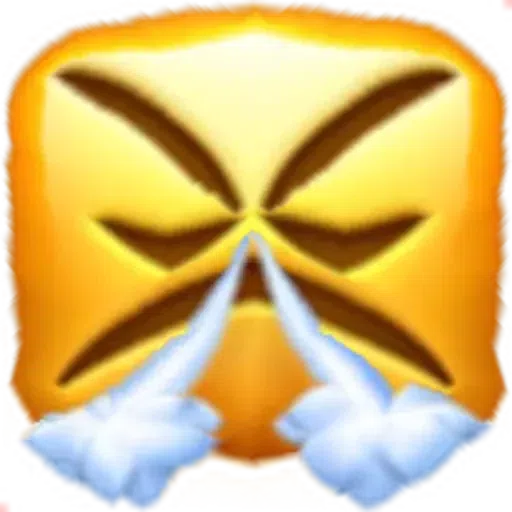 Emojiijome 2 - Sticker 10
