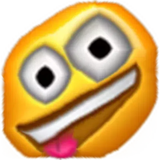Emojiijome 2 - Sticker 21