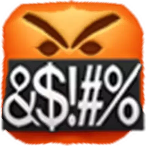 Emojiijome 2 - Sticker 24