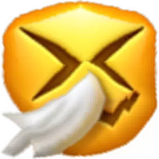 Emojiijome 2 - Sticker 29