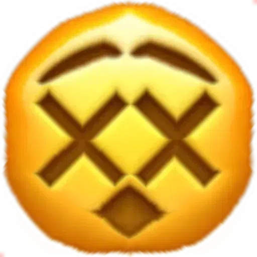 Emojiijome 2 - Sticker 22