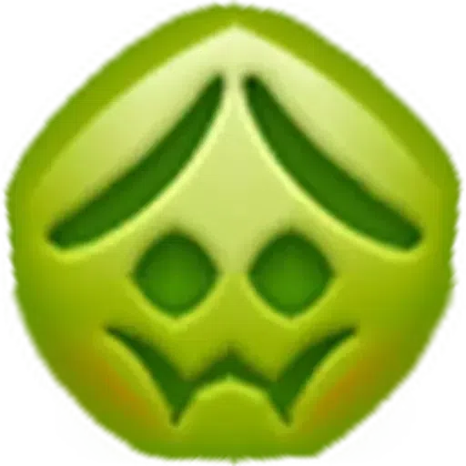 Emojiijome 2 - Sticker 27