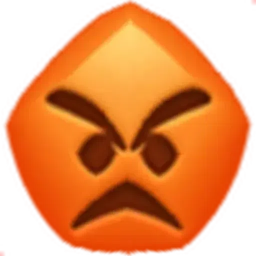 Emojiijome 2 - Sticker 23