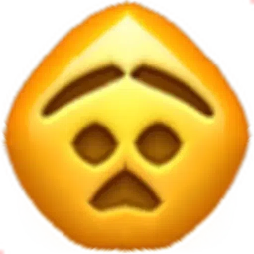 Emojiijome 2 - Sticker 13