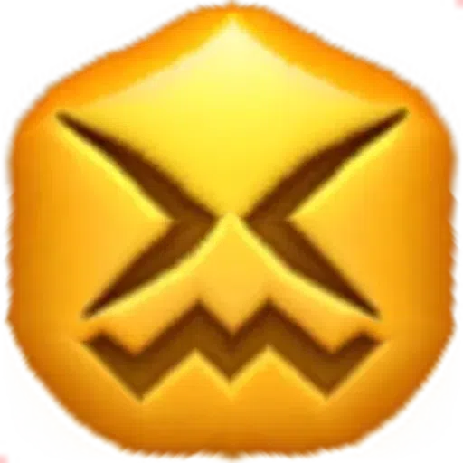 Emojiijome 2 - Sticker 9