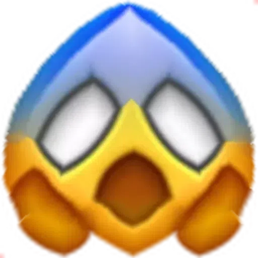 Emojiijome 2 - Sticker 17