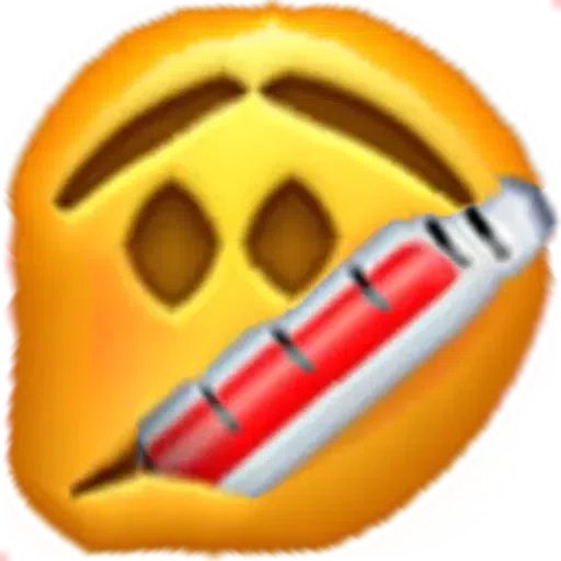 Emojiijome 2 - Sticker 25