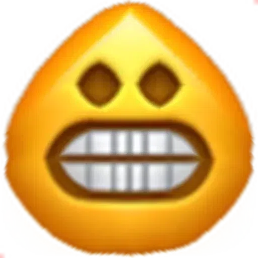 Emojiijome 2 - Sticker 16