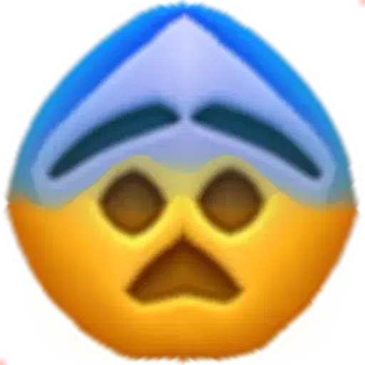 Emojiijome 2 - Sticker 14