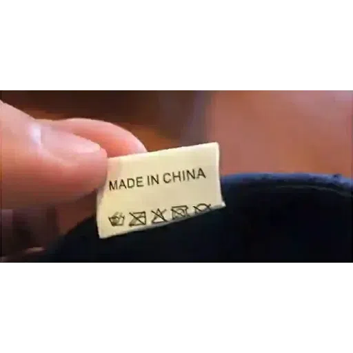 9Gag - Sticker 30