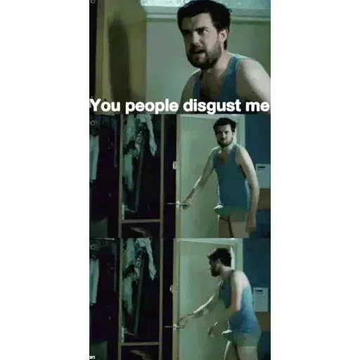 9Gag - Sticker 22