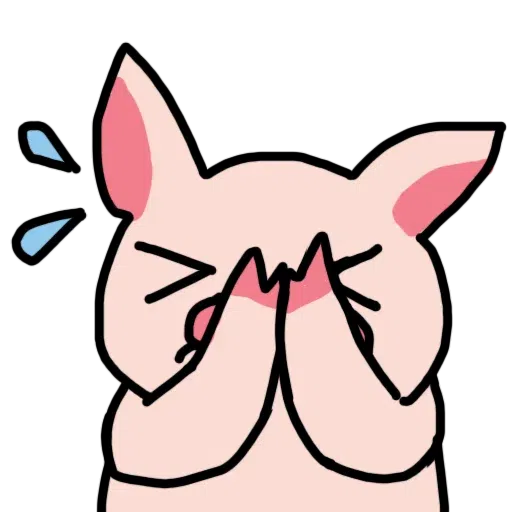 Menememem - Sticker 15