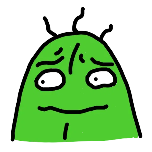 Menememem - Sticker 29
