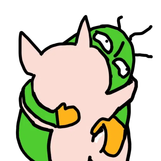 Menememem - Sticker 11