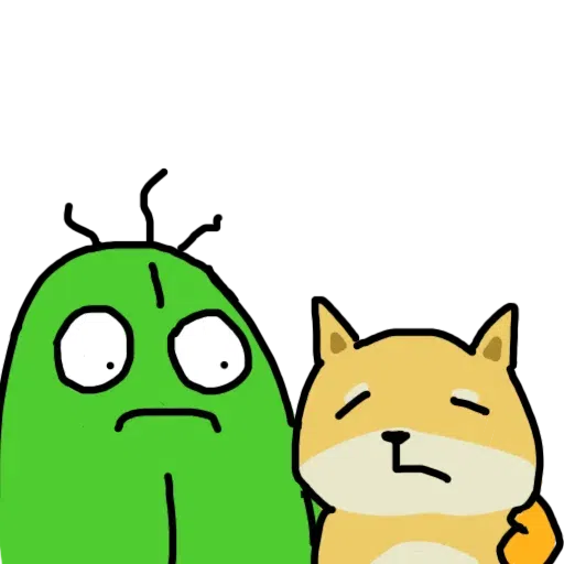 Menememem - Sticker 13