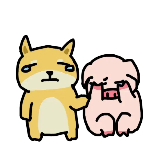 Menememem - Sticker 12
