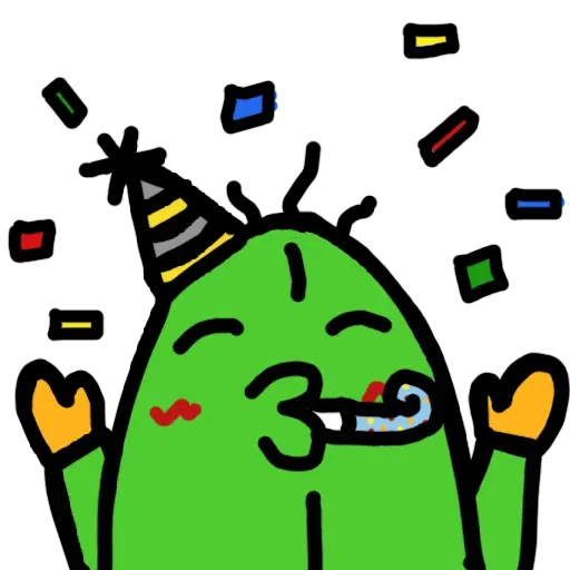 Menememem - Sticker 22