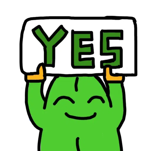 Menememem - Sticker 9