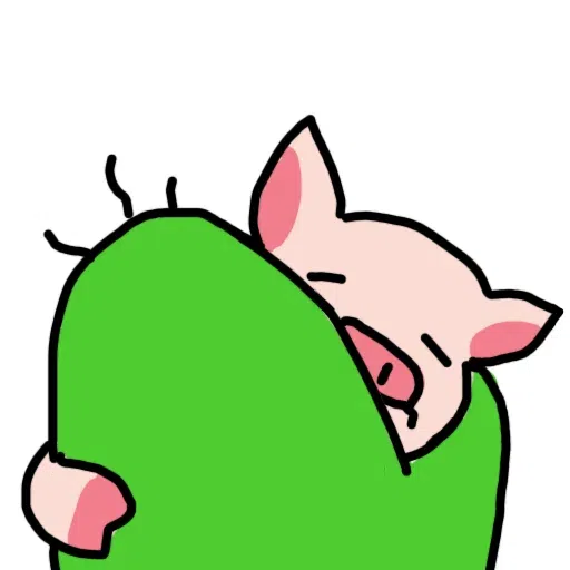 Menememem - Sticker 10