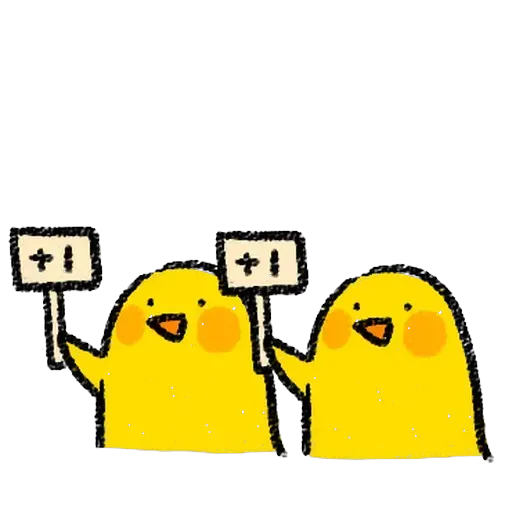 懶散兔4 - Sticker 10