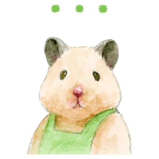 助六的日常 5 - Sticker 19