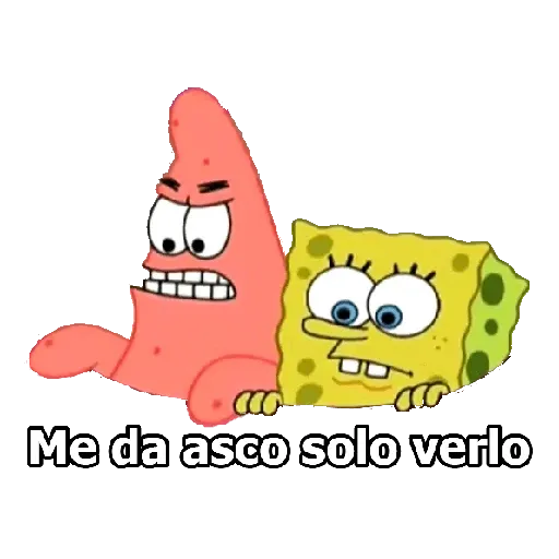 Patricio - Sticker 9