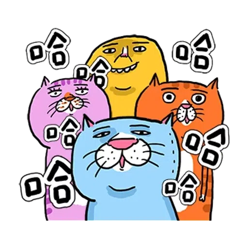 line5739 - Sticker 19