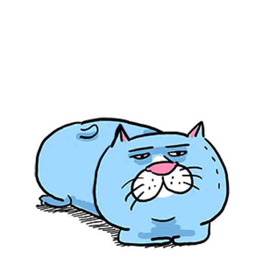 line5739 - Sticker 10