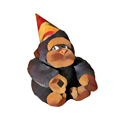 Turk_and_Marty - Sticker 13