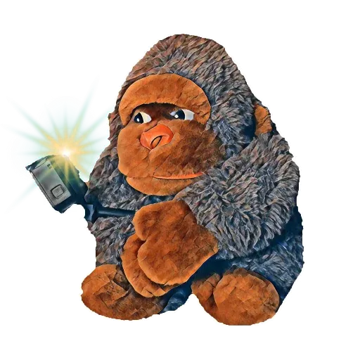 Turk_and_Marty - Sticker 12