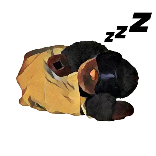 Turk_and_Marty - Sticker 14