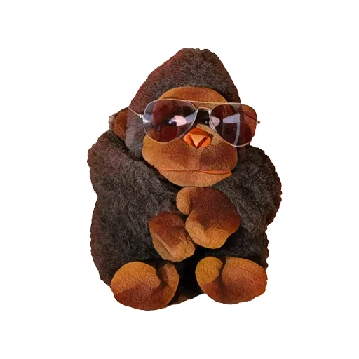 Turk_and_Marty - Sticker 15