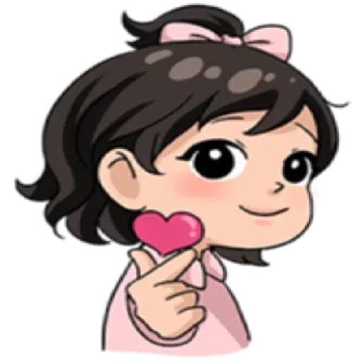 Classic - Sticker 15