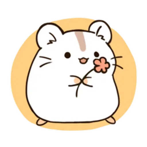 Classic - Sticker 19